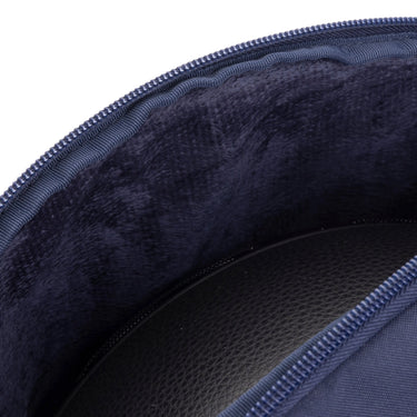 Shires Aubrion Equestrian Hat Bag| Online For Equine