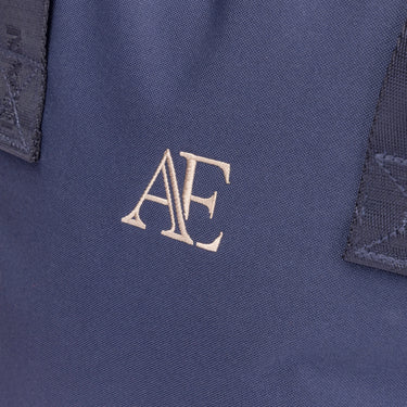 Shires Aubrion Equestrian Hat Bag| Online For Equine