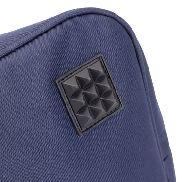 Shires Aubrion Equestrian Hat Bag| Online For Equine