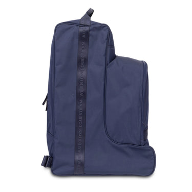 Shires Aubrion Equestrian Hat, Whip & Boot Bag| Online For Equine