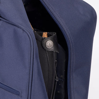 Shires Aubrion Equestrian Hat, Whip & Boot Bag| Online For Equine