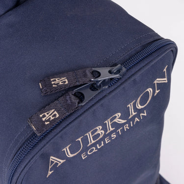 Shires Aubrion Equestrian Hat, Whip & Boot Bag| Online For Equine