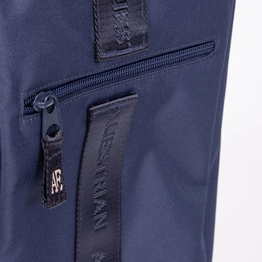 Shires Aubrion Equestrian Hat, Whip & Boot Bag| Online For Equine