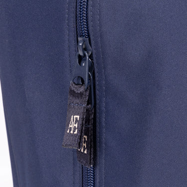 Shires Aubrion Equestrian Hat, Whip & Boot Bag| Online For Equine