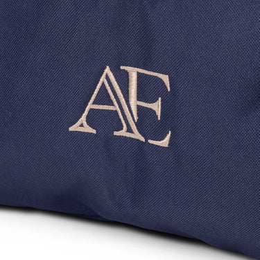 Shires Aubrion Equestrian Hat, Whip & Boot Bag| Online For Equine