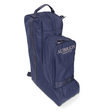 Shires Aubrion Equestrian Hat, Whip & Boot Bag| Online For Equine