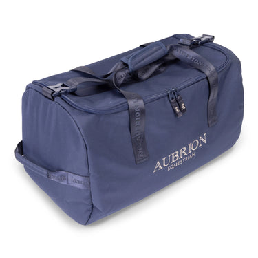 Shires Aubrion Equestrian Holdall| Online For Equine