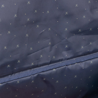 Shires Aubrion Equestrian Holdall| Online For Equine