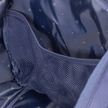 Shires Aubrion Equestrian Holdall| Online For Equine