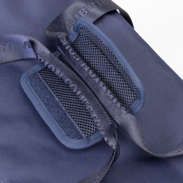 Shires Aubrion Equestrian Holdall| Online For Equine