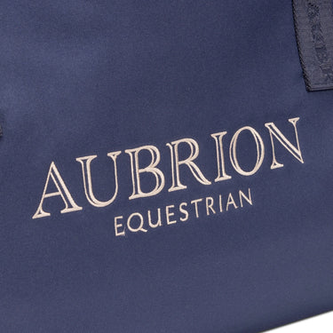 Shires Aubrion Equestrian Holdall| Online For Equine
