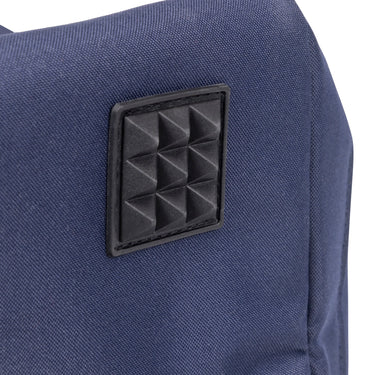 Shires Aubrion Equestrian Large Grooming Kit Bag| Online For Equine