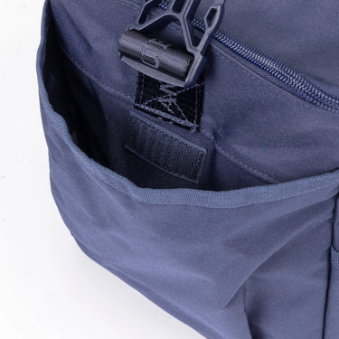 Shires Aubrion Equestrian Large Grooming Kit Bag| Online For Equine