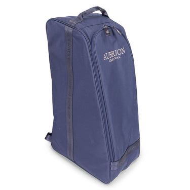 Shires Aubrion Equestrian Long Boot Bag| Online For Equine