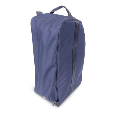 Shires Aubrion Equestrian Long Boot Bag| Online For Equine