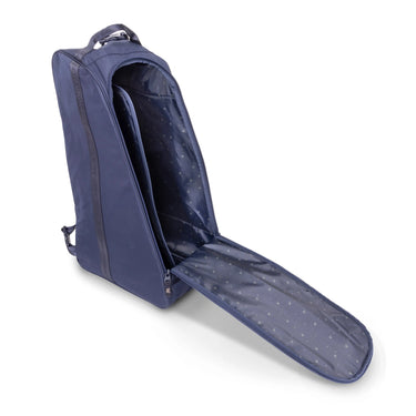 Shires Aubrion Equestrian Long Boot Bag| Online For Equine