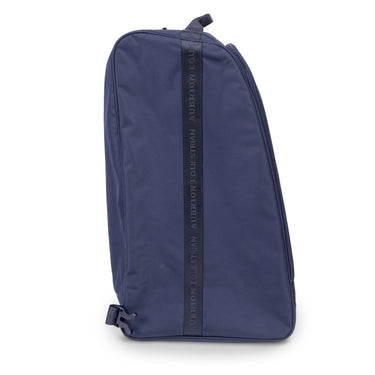 Shires Aubrion Equestrian Long Boot Bag| Online For Equine