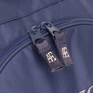 Shires Aubrion Equestrian Long Boot Bag| Online For Equine