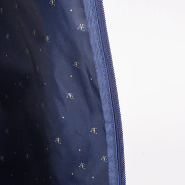 Shires Aubrion Equestrian Long Boot Bag| Online For Equine