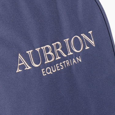 Shires Aubrion Equestrian Long Boot Bag| Online For Equine