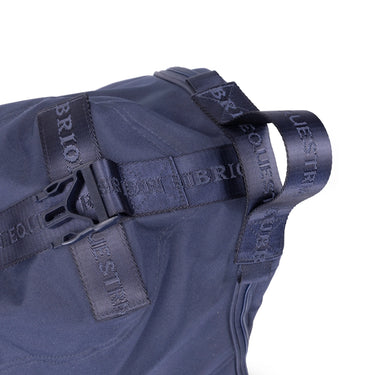 Shires Aubrion Equestrian Saddle Bag| Online For Equine