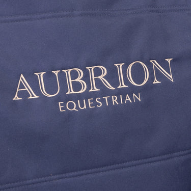 Shires Aubrion Equestrian Saddle Bag| Online For Equine