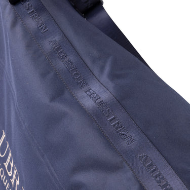 Shires Aubrion Equestrian Saddle Bag| Online For Equine