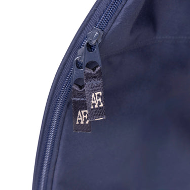 Shires Aubrion Equestrian Saddle Bag| Online For Equine