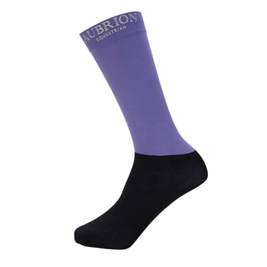 Shires Aubrion Equestrian Socks -Young Rider| Online For Equine