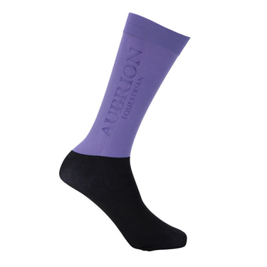 Shires Aubrion Equestrian Socks -Young Rider| Online For Equine