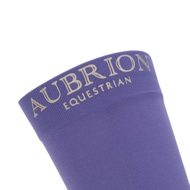 Shires Aubrion Equestrian Socks -Young Rider| Online For Equine