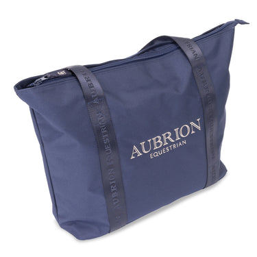 Shires Aubrion Equestrian Tote Bag| Online For Equine
