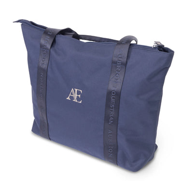 Shires Aubrion Equestrian Tote Bag| Online For Equine