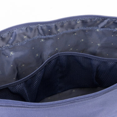 Shires Aubrion Equestrian Tote Bag| Online For Equine