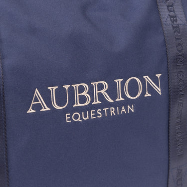 Shires Aubrion Equestrian Tote Bag| Online For Equine