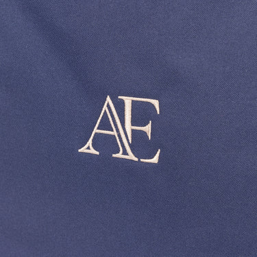 Shires Aubrion Equestrian Tote Bag| Online For Equine