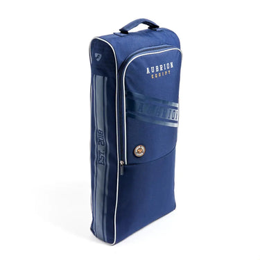 Buy Shires Aubrion Equipt Bridle Bag-Navy| Online for Equine
