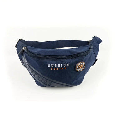 Buy Shires Aubrion Equipt Bum Bag-Navy| Online for Equine