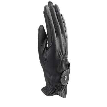 Shires Aubrion Estade Ladies Leather Riding Gloves| Online For Equine