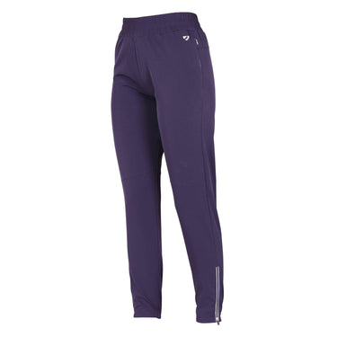 Buy the Shires Aubrion Explorer Trousers | Online For Equine 