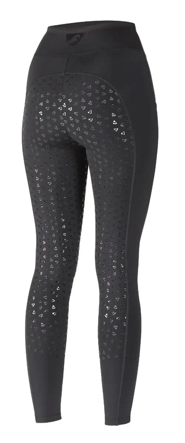 Buy Shires Aubrion Hudson Riding Tights - Maids| Online for Equine