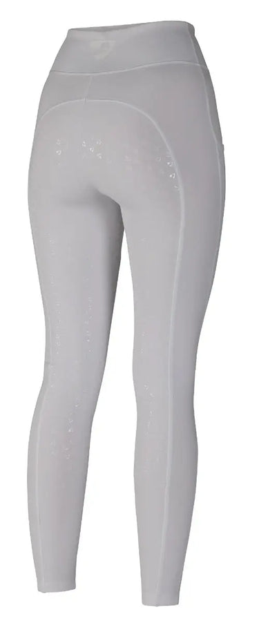 Buy Shires Aubrion Hudson Riding Tights - Maids| Online for Equine