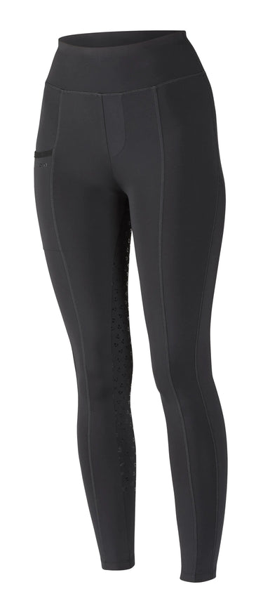 Buy Shires Aubrion Hudson Riding Tights - Maids| Online for Equine