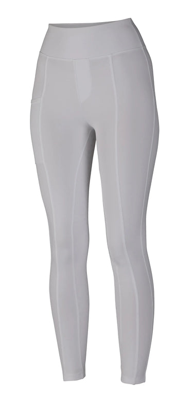 Buy Shires Aubrion Hudson Riding Tights - Maids| Online for Equine