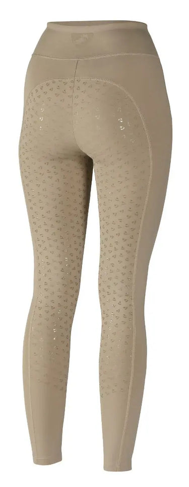 Buy Shires Aubrion Hudson Riding Tights| Online for Equine