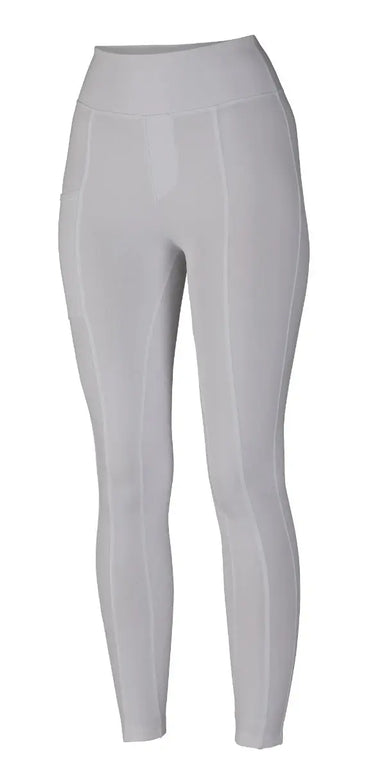 Buy Shires Aubrion Hudson Riding Tights| Online for Equine
