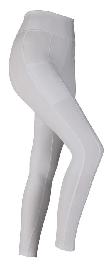 Buy Shires Aubrion Hudson Riding Tights| Online for Equine