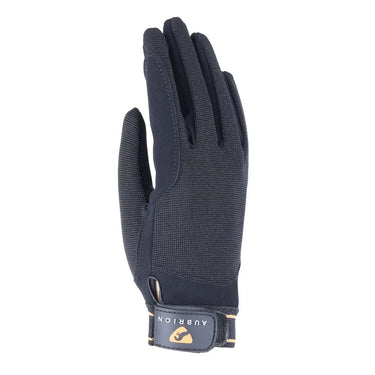 Buy Shires Aubrion Ladies Mesh Riding Gloves| Online for Equine