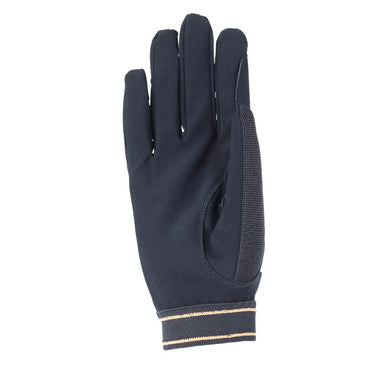 Buy Shires Aubrion Ladies Mesh Riding Gloves| Online for Equine