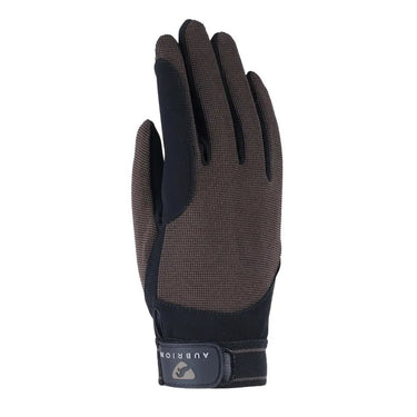 Buy Shires Aubrion Ladies Mesh Riding Gloves| Online for Equine